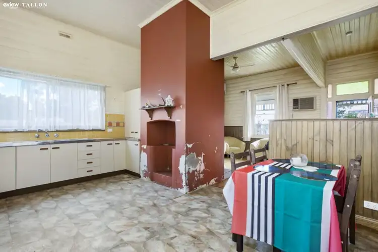 Fourth view of Homely house listing, 118 Salmon Street, Hastings VIC 3915