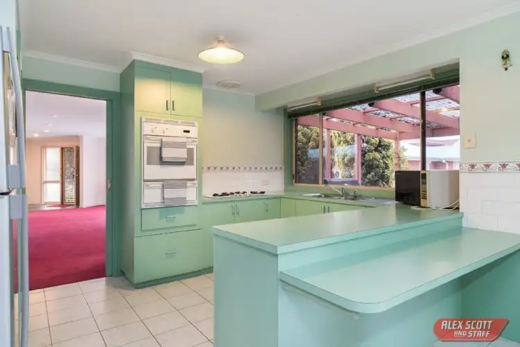 Sixth view of Homely land listing, 9 WYNDHAM AVENUE, Cowes VIC 3922