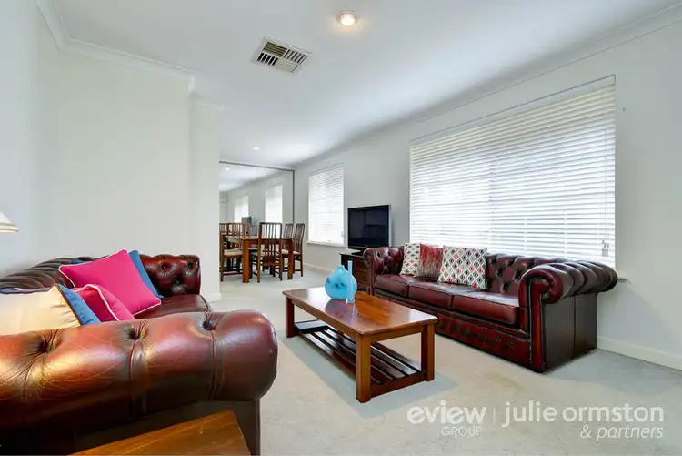 Fourth view of Homely house listing, 3 Pennant Place, Woodvale WA 6026