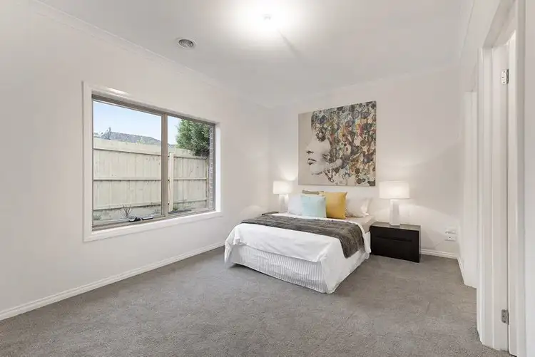 Seventh view of Homely unit listing, 4/12 Apsley Street, Glenroy VIC 3046