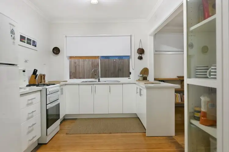 Fifth view of Homely house listing, 12 Victoria Parade, Frankston VIC 3199