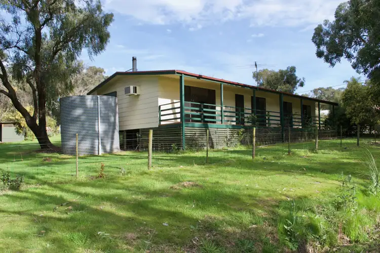 42 June Street, Grantville VIC 3984