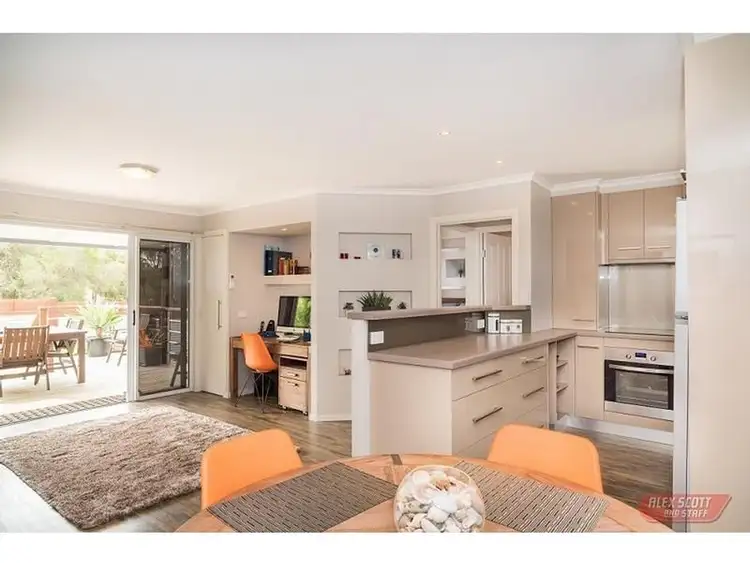 Sixth view of Homely land listing, 11 ST ANDREWS DRIVE, Ventnor VIC 3922