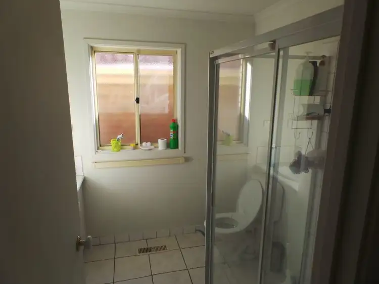 Fifth view of Homely house listing, 2/66 Doveton Avenue, Eumemmerring VIC 3177