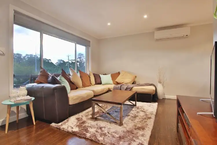 Second view of Homely house listing, 392 Swansea Road, Lilydale VIC 3140