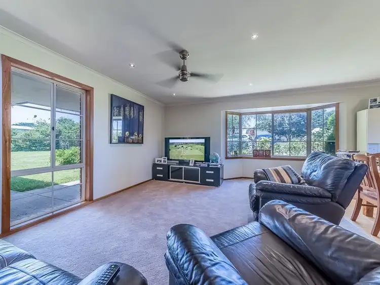 Sixth view of Homely rural property listing, 26 Moore Road, Drouin South VIC 3818