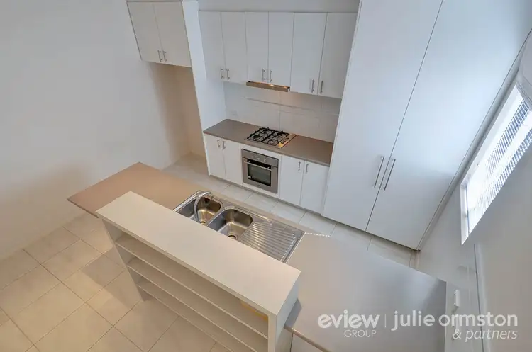 Fourth view of Homely house listing, 105A Shiraz Boulevard, Pearsall WA 6065