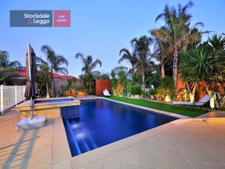 102 Greenvale Drive, Greenvale VIC 3059
