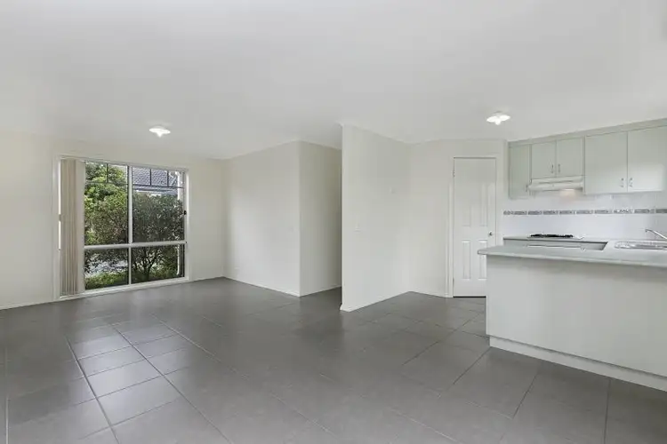 Third view of Homely unit listing, 2/245-247 Monahans Road, Cranbourne West VIC 3977