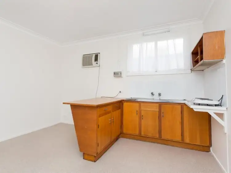 Third view of Homely block of units listing, 14 Trevatt Court, Mildura VIC 3500
