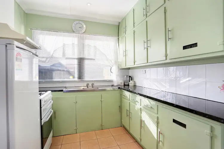 Fourth view of Homely house listing, 9 Warragul Street, Dallas VIC 3047