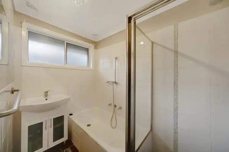 Sixth view of Homely house listing, 4 Greenaway Avenue, Camden South NSW 2570