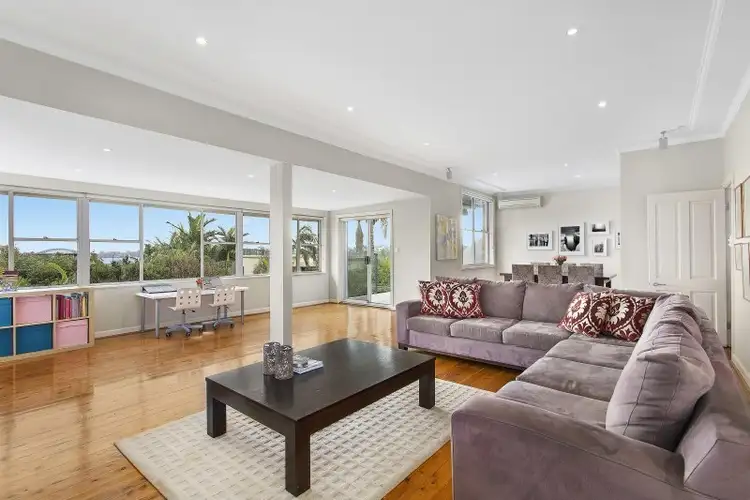 Third view of Homely house listing, 232 Military Road, Dover Heights NSW 2030