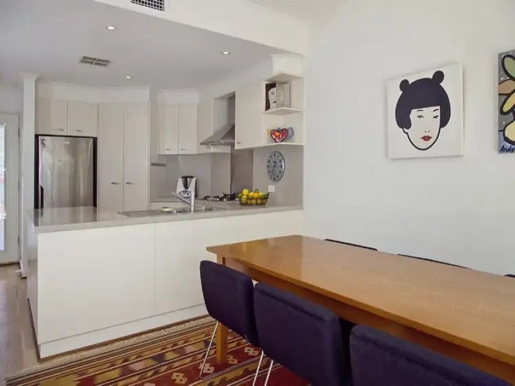 Sixth view of Homely townhouse listing, 2/21 Harriett Street, Adelaide SA 5000