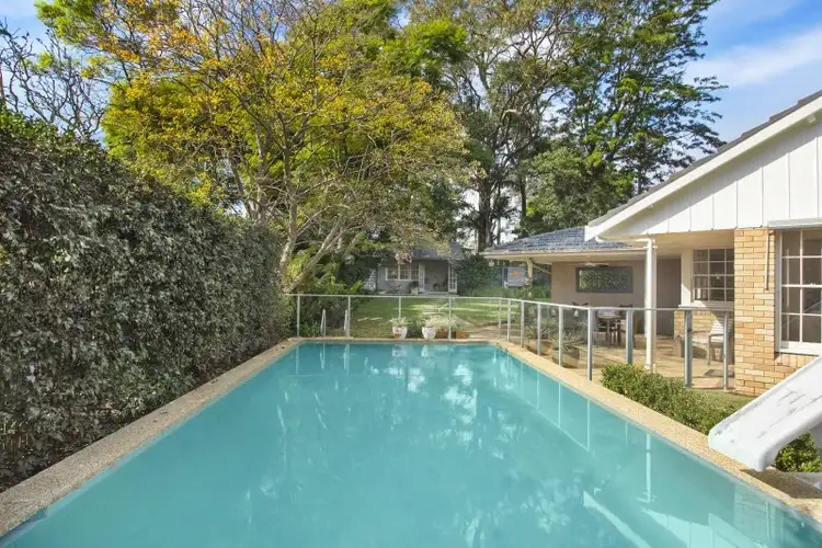Sixth view of Homely house listing, 10 Priestley Close, St Ives NSW 2075
