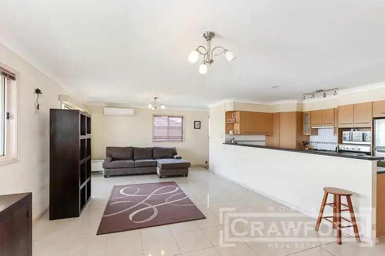 Sixth view of Homely house listing, 41 Rugby Road, New Lambton NSW 2305