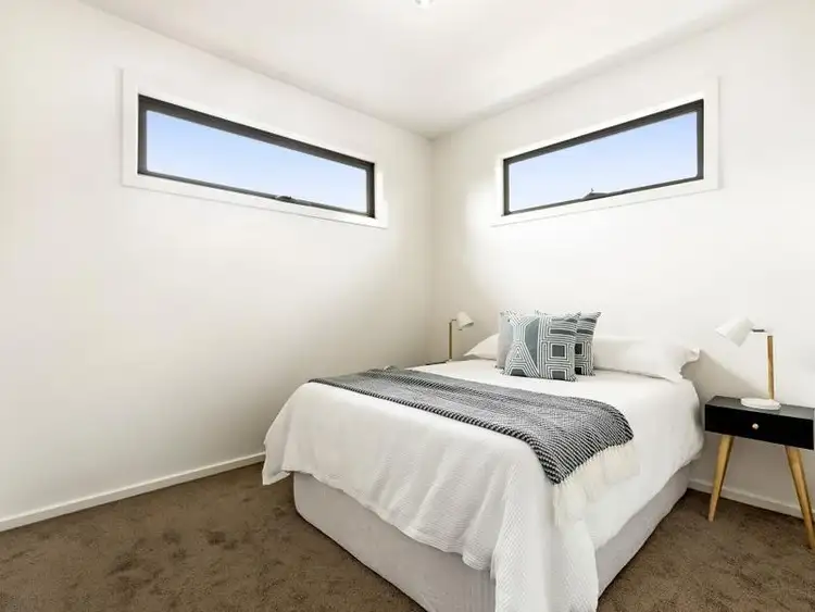 Sixth view of Homely townhouse listing, 36A Ashton Street, Reservoir VIC 3073