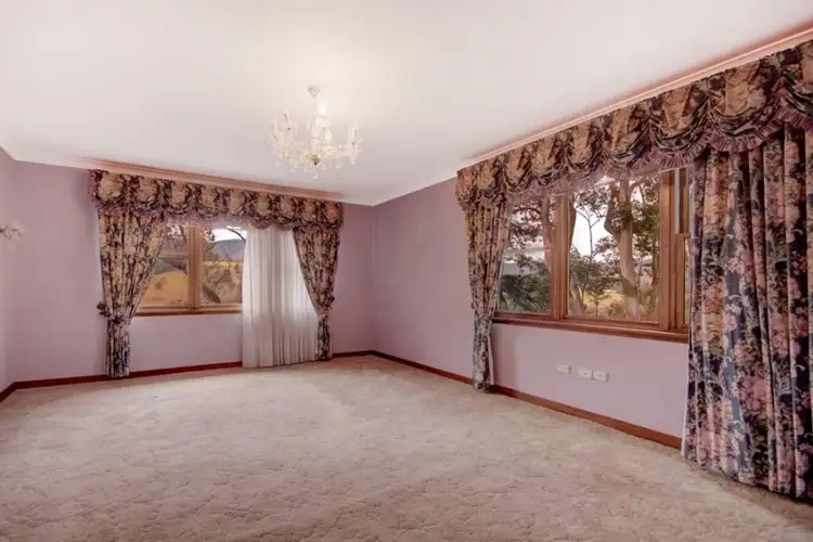 Fifth view of Homely house listing, Lot 401 Wyalla Road, Jamberoo NSW 2533
