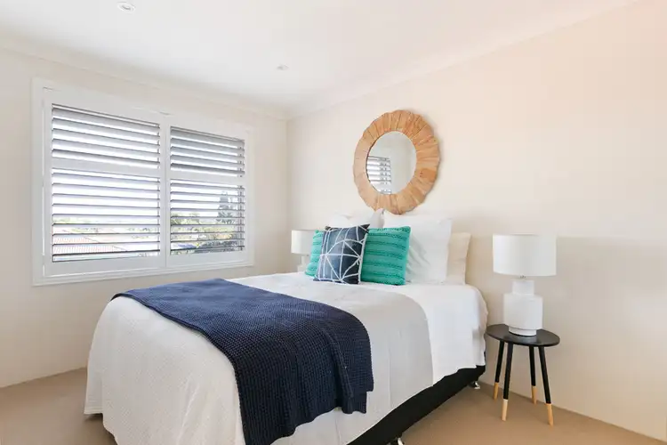 Sixth view of Homely unit listing, 7/16-18 Dowling Street, Queenscliff NSW 2096