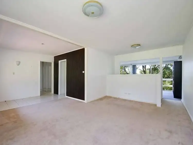 Fifth view of Homely house listing, 41 Boronga Avenue, West Pymble NSW 2073