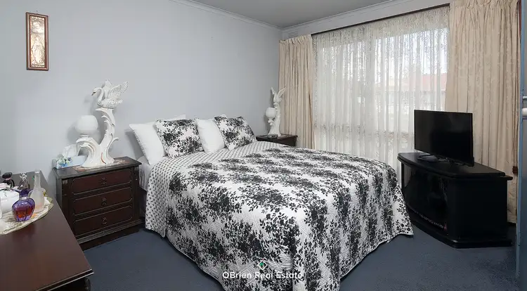 Fourth view of Homely house listing, 124 Loch Road, Dandenong North VIC 3175