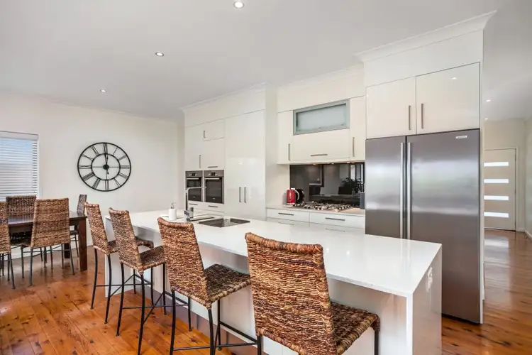 Second view of Homely house listing, 7 Karbo Street, Figtree NSW 2525