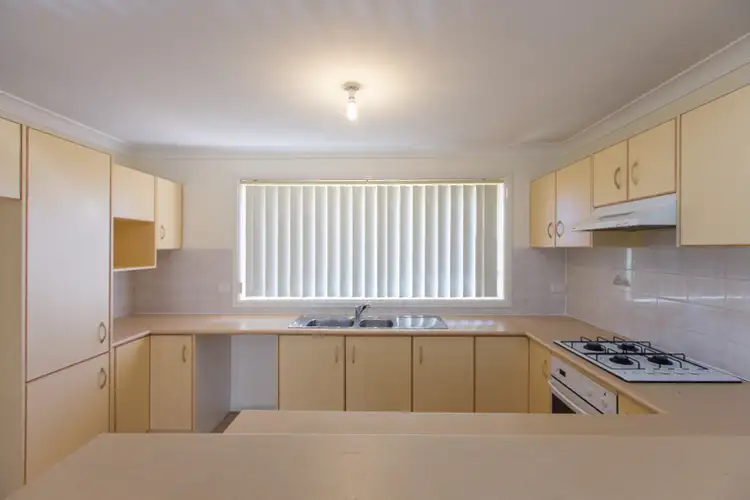 Third view of Homely townhouse listing, 4/96-98 Cawley Street, Bellambi NSW 2518