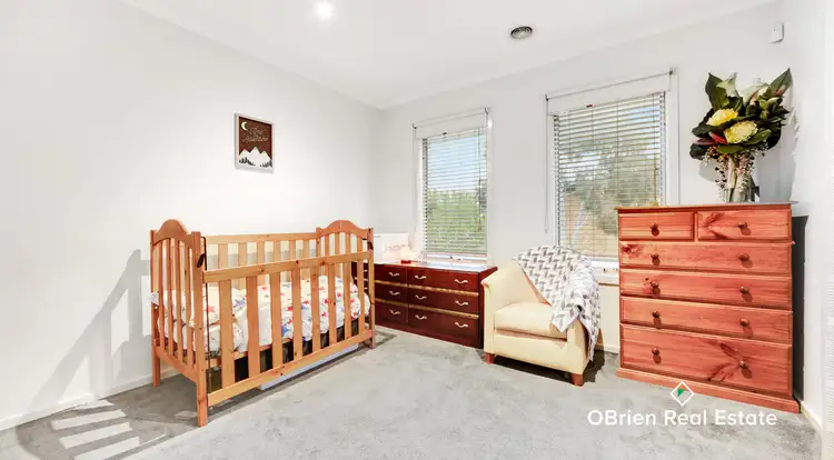 Sixth view of Homely townhouse listing, 9/2 Coventry Drive, Sandhurst VIC 3977