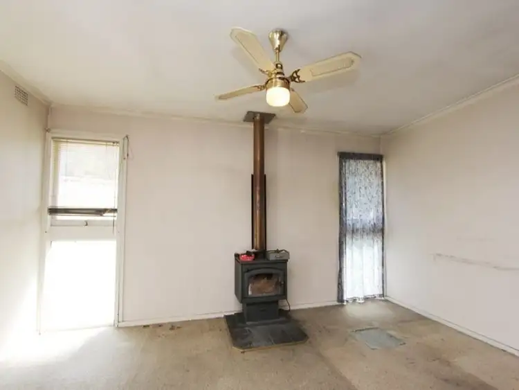 Second view of Homely house listing, 19 Broughton Street, Goulburn NSW 2580