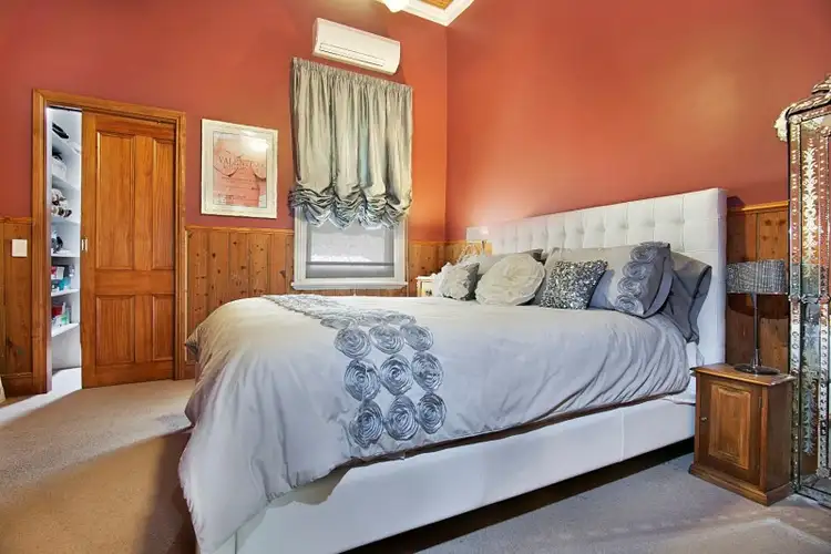 Sixth view of Homely house listing, 82 Bridge Street, Bendigo VIC 3550