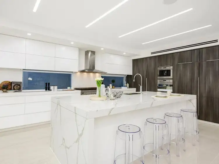 Sixth view of Homely house listing, 59 John Street, Granville NSW 2142