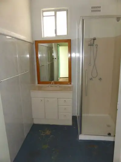 Third view of Homely house listing, 35 Dean Street, Casino NSW 2470