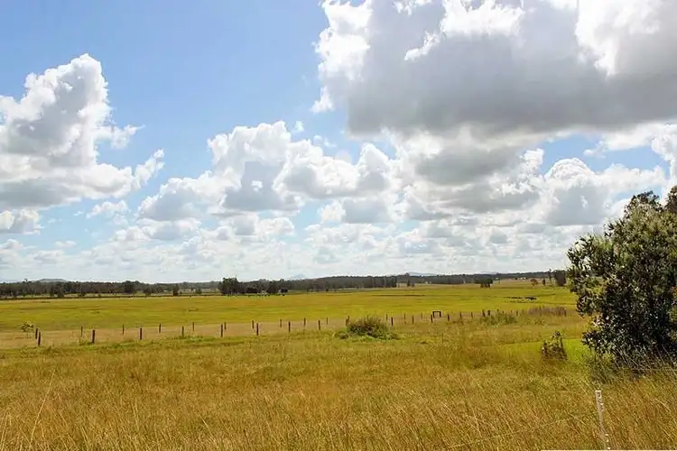 Third view of Homely land listing, Lot 58 Bunya Pine Court, West Kempsey NSW 2440