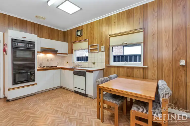 Sixth view of Homely house listing, 74 Tenth Avenue, Joslin SA 5070