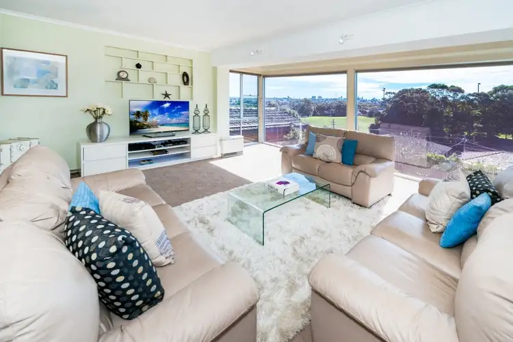 Second view of Homely house listing, 68 Johnston Parade, South Coogee NSW 2034