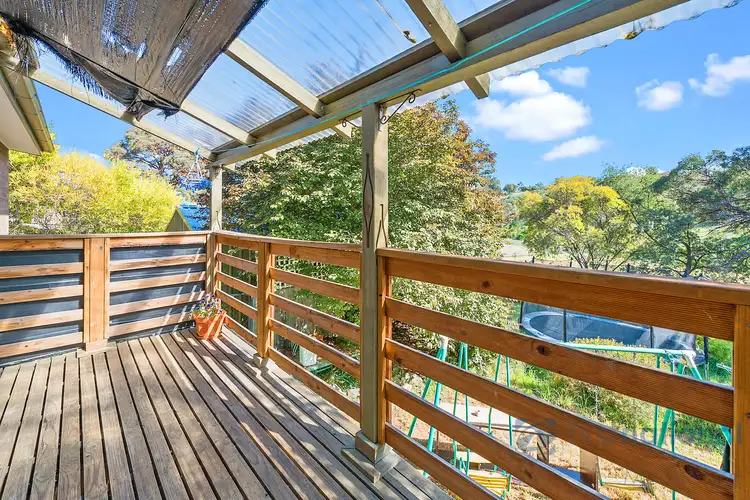 Main view of Homely house listing, 14 Laurence Place, Gagebrook TAS 7030