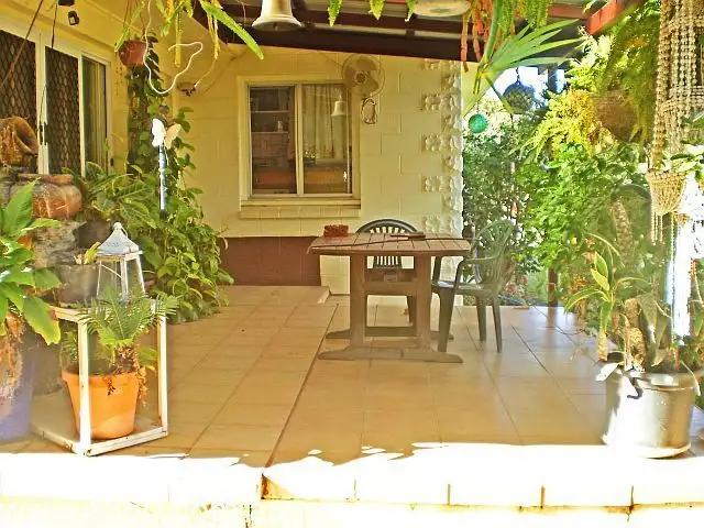 Sixth view of Homely house listing, 19-21 Hambling Street, Dimbulah QLD 4872