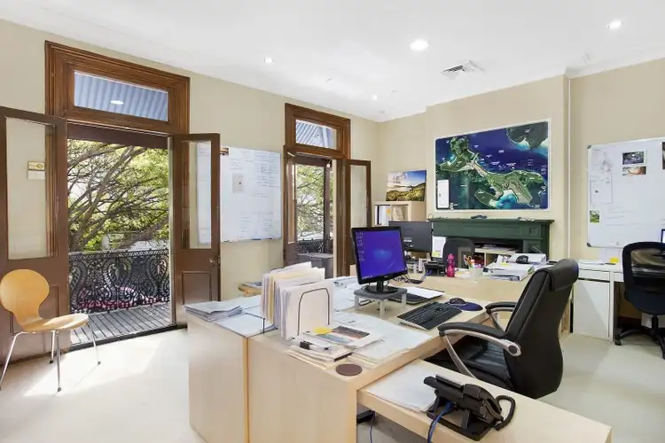 Fourth view of Homely house listing, 9 Bay Street, Double Bay NSW 2028