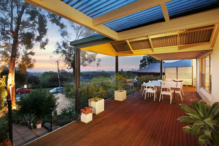 14 George Street, Torrens Park SA 5062