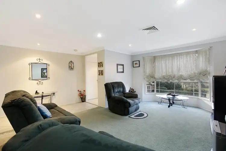 Seventh view of Homely house listing, 30 Kingston Road, Mount Annan NSW 2567