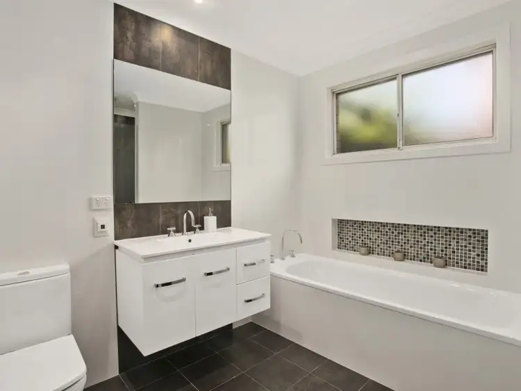 Fifth view of Homely house listing, 16 Jesmond Crescent, Beecroft NSW 2119