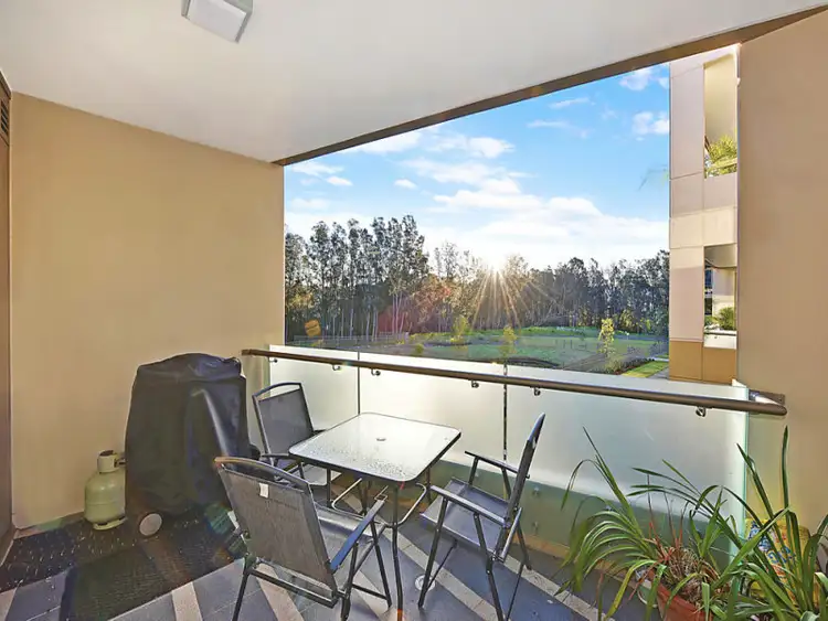 Sixth view of Homely apartment listing, 171/16 Boondah Road, Warriewood NSW 2102