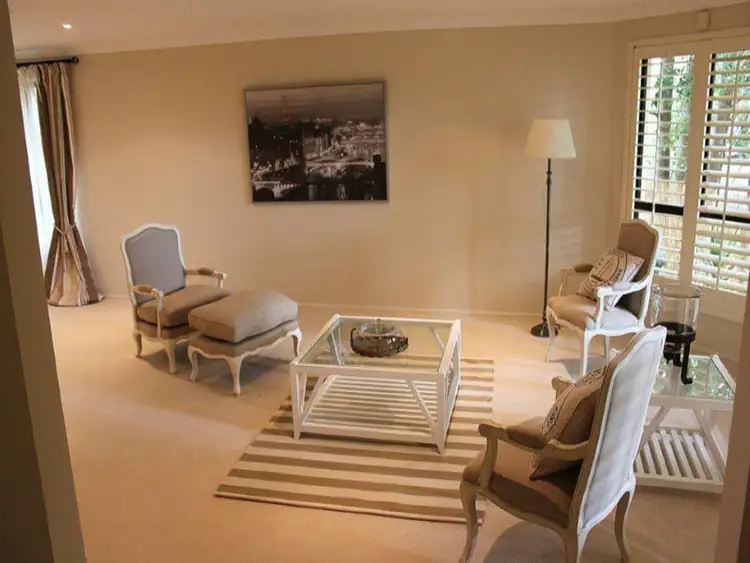 Fifth view of Homely house listing, 19 Bungalow Avenue, Pymble NSW 2073