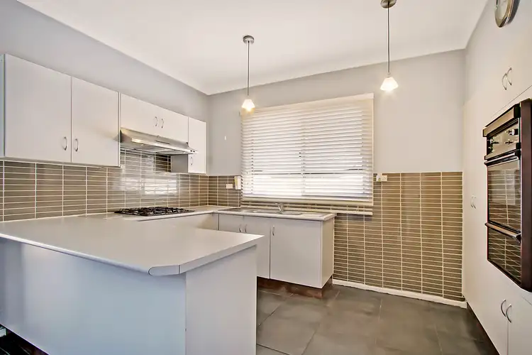 Sixth view of Homely house listing, 42 Hobart Street, Riverstone NSW 2765