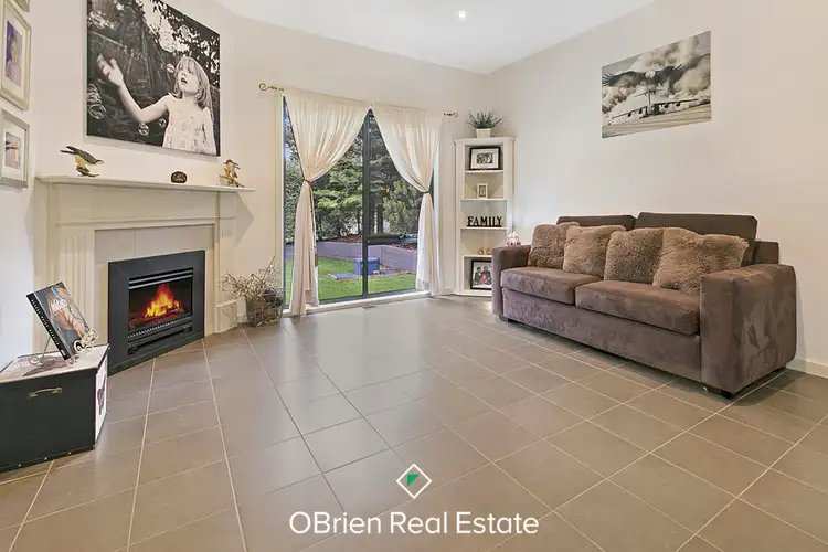 Sixth view of Homely house listing, 355 North Road, Langwarrin VIC 3910