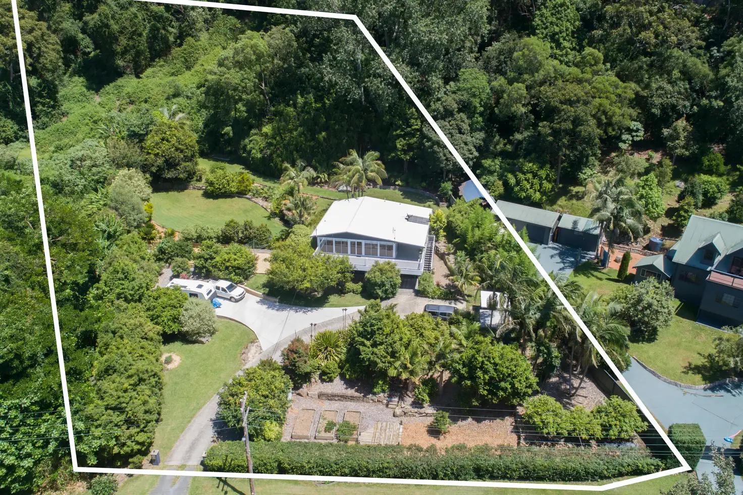 Main view of Homely house listing, 36 Morrison Avenue, Coledale NSW 2515