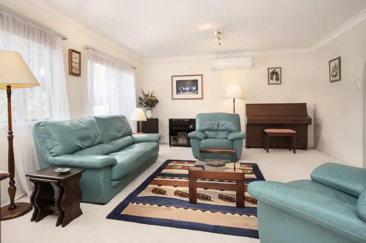 Third view of Homely house listing, 11 Sundown Street, Kenmore QLD 4069