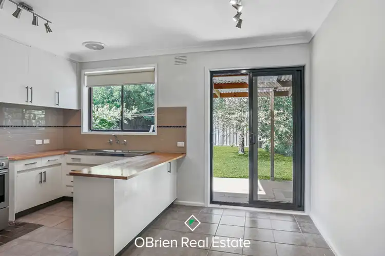Third view of Homely house listing, 234 Main Neerim Road, Neerim South VIC 3831