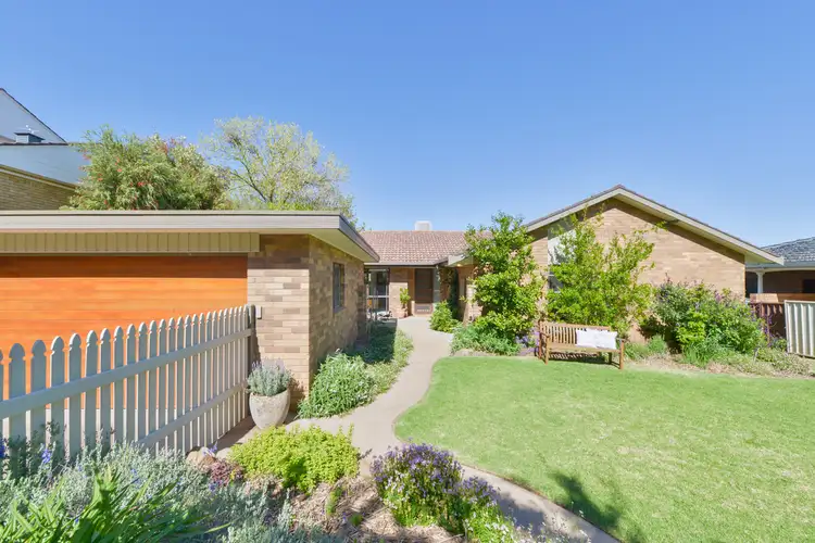 Main view of Homely house listing, 3 Warramunga Avenue, Tamworth NSW 2340