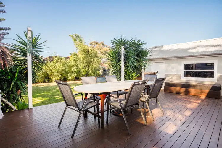 Fifth view of Homely house listing, 2 Milner Avenue, Kirrawee NSW 2232